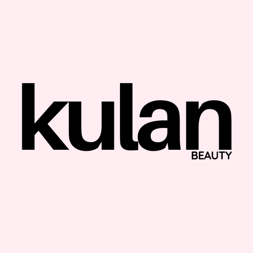 Kulan Beauty